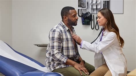 MinuteClinic And Emory Healthcare Network Expand Primary Care Access