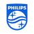 Philips Straightcare Essential Bhs