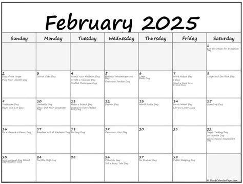 February 2025 Calendar With Holidays India Afton Prissie