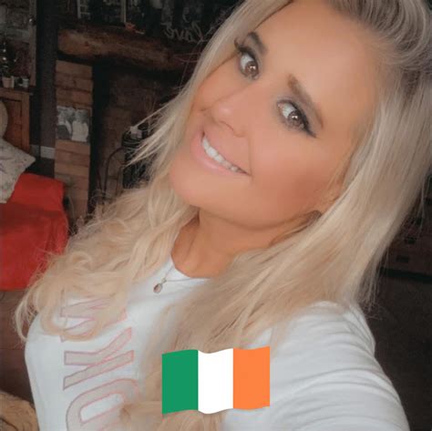 Set down and let someone else with a set of them to do the job