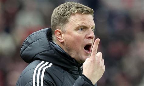 Premier League News, Fixtures and Results | Daily Mail Online