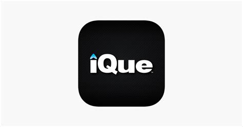 Broil King IQue On The App Store