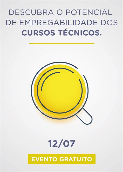 Senac PR Cursos