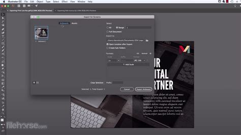 Adobe Illustrator For Mac Descargar Gratis Ltima Versi N