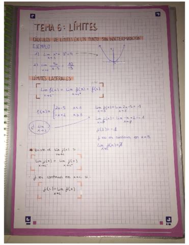 Apuntes Programacion Lineal Pdf