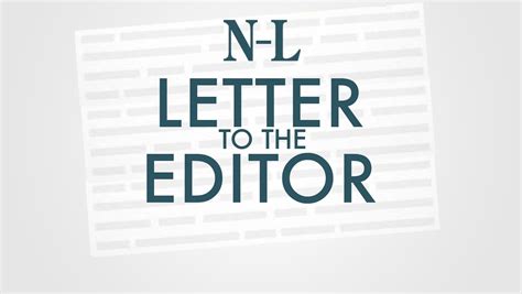 letter jail intellectually starving inmates