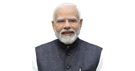major controversies surrounding narendra modi  detailed timeline