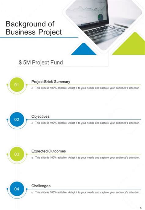 Top 10 Business Tool Proposal PowerPoint Presentation Templates In 2025