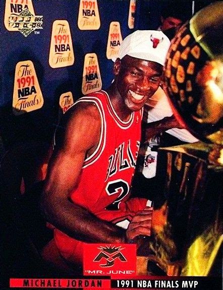 Pin By King Bonner On NBA Finals Michael Jordan Basketball Michael