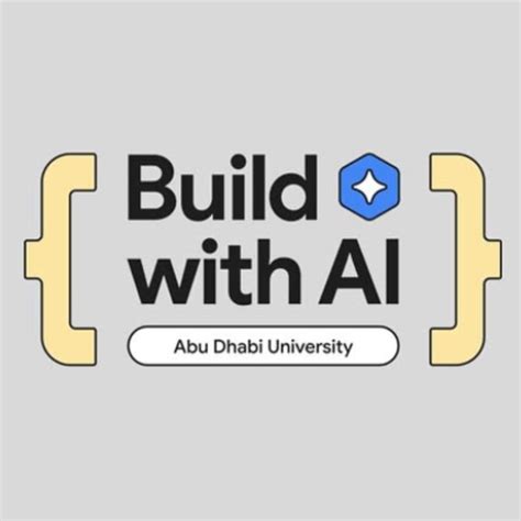 See Predict Student Grades Using Linear Regression Machine Learning