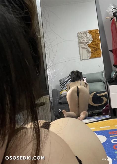 葱油饼er 06 猫耳 22 naked photos leaked from Onlyfans Patreon Fansly