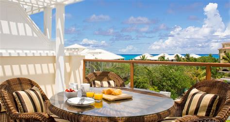 Best EXPERIENCES At VILLA DEL MAR Hotel TURKS CAICOS