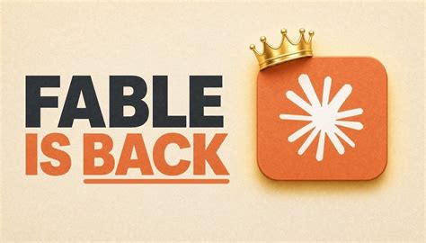 Claude Fable 5 Vs Opus 48 App Development Tested Geeky Gadgets