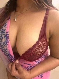 Hi Dear I M Tamil Girls Minut Rs Full Night Nude Open Chennai