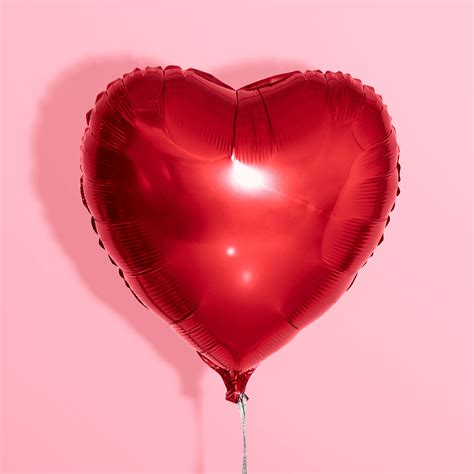 Valentine's day events in Madrid 2026: Things to do & Activities | Fever
