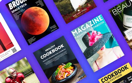 Free Beginner’s Guide Templates 