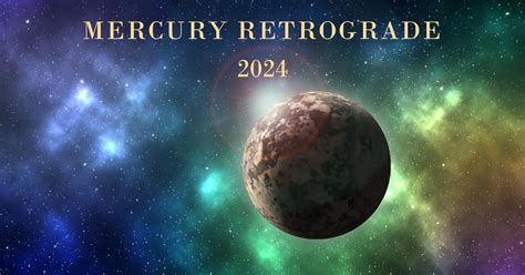 Mercury Retrograde And Combust August 2025 Pdf Sana Willow