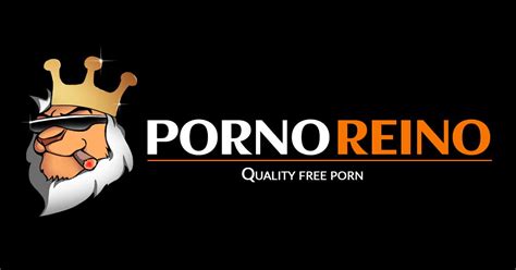 Descubre Vídeos Porno De Vip Zona Hentai