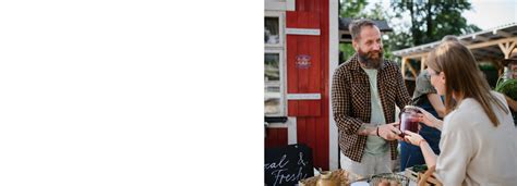 Strategies for Great Customer Service & Client Relations | SumUp 