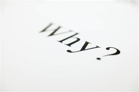 Why did God create the spider? – Blue Skies & Lollipops