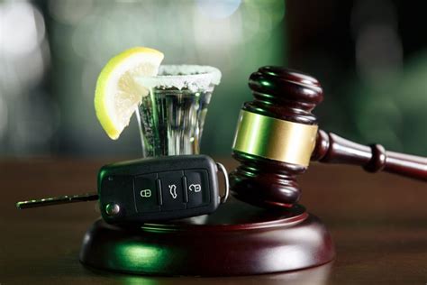 Dui Alberta Penalties Explained Black Atlantic