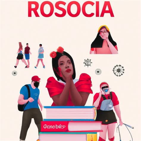 Sociologia Entendendo A Ciência Da Sociedade Uma Resenha