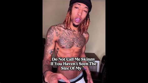 Do Not Call Me Handsome If You Havent Seen Im Packing A Black Bbc Monster Pornhub Gay