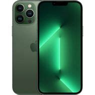 iPhone 13 Pro купить в Москве. Официальный магазин. Лучшие цены ...