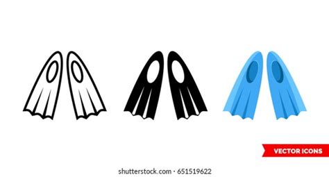 Flipper Type Stock Photos - 173 Images | Shutterstock