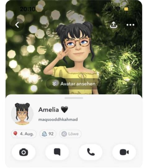 Im So Horny Add My Personal Snap Maqsooddhkahmad R NastyFacetimee