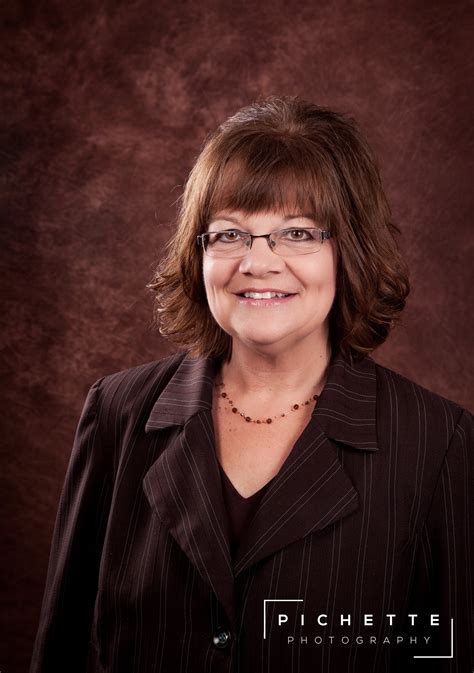 What a good lookin'... - Tomah Chamber & Visitors Center