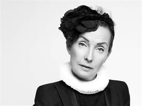 Этикет От Татьяны Поляковой Лучшая Фото Подборка