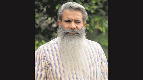 ludhiana        years ashu asks aap hindustan times