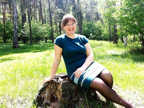 Fashion Tights Skirt Dress Heels Candid Amateur Pantyhose Legs