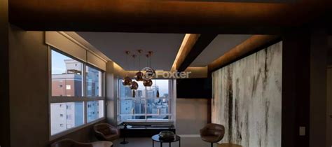 Brookfield Home Design Ibirapuera Para So S O Paulo Foxter Imobili Ria