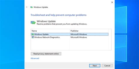 So beheben Sie den Windows Update Fehler 0x8024401c Vollständige