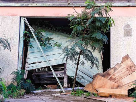 Is Montserrat finally coming alive again? | Adventure.com