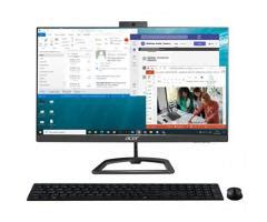 Acer Aspire C24 Full HD IPS All In One Desktop OwnPetz