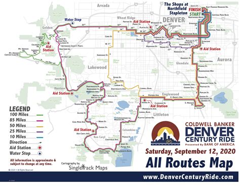 Ride On Route 25 Schedule and Commuter Information 4