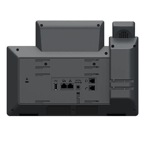 GRP2636 | Grandstream Networks
