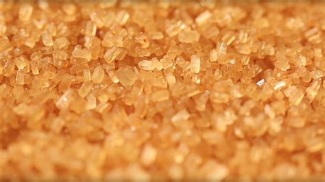 Demerara Sugar | Ragus