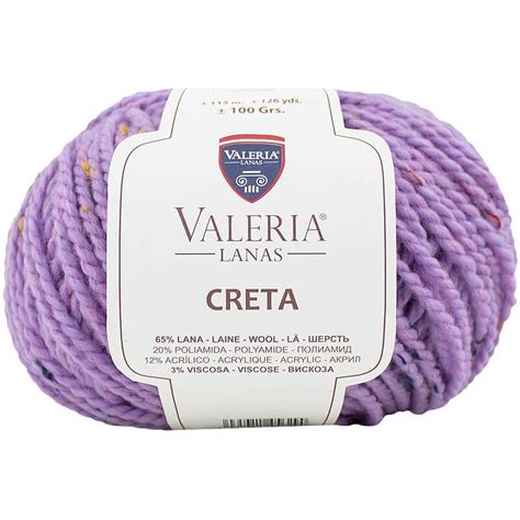 Valeria di Roma Creta