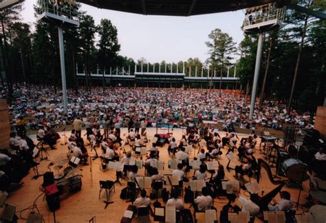 Koka Booth Amphitheatre Koka Booth Amphitheatre At Regency Park