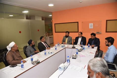 prof dr imam uddin  linkedin finance pakistan commerce