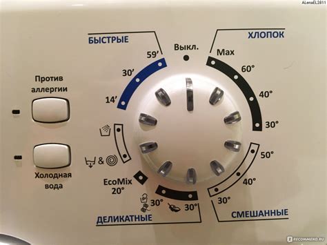 Стиральная машина Candy Aqua 114D2 - «Маленькая ванная не приговор ...