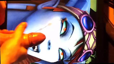 Wow Cum Tribute To Panchira Gay Handjob Porn D2 XHamster