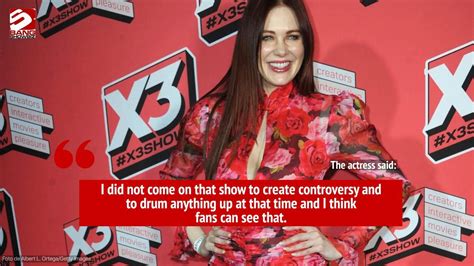 Former Disney Starlet Dishes On Her New Porn Career The Advertiser