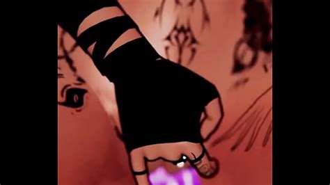 Asian Trans Solo Cum Search XVIDEOS