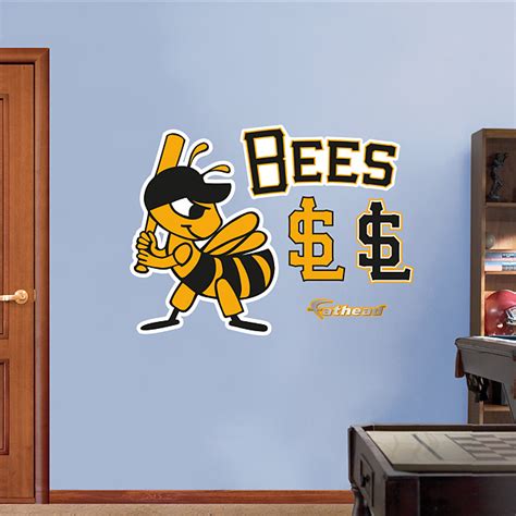 Fathead® wall decals & decor | Shop Fathead vinyl wall decals