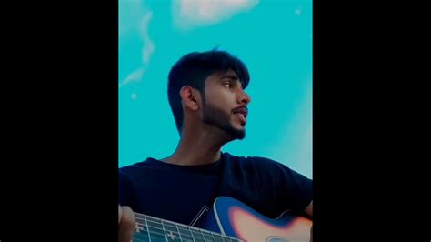 New Punjabi Song 2021 | KAKA | Aashiq Purana Guitar Cover | Adaab Kharoud Latest Punjabi Gana ...